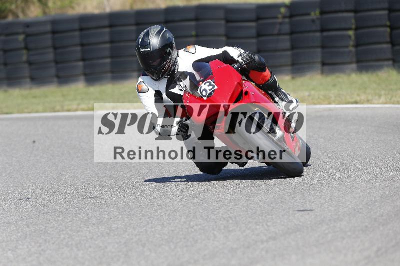 /49 26.08.2025 Cornu Master School ADR/rot-rouge/63